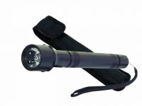 Eurolite Lampe Torche LED 1W